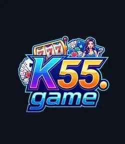 K55 Game