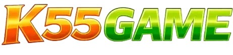K55 Game