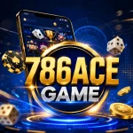 786ACE GAME