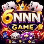 6NNN Game