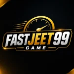 FastJeet Game