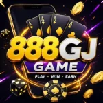 888GJ Game