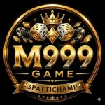 M999 Game