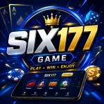 SIX177 Game