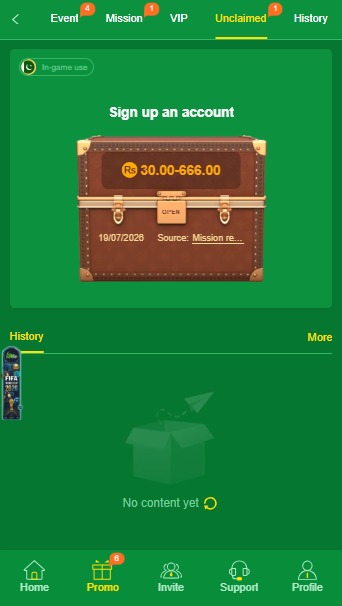 7777SK Game