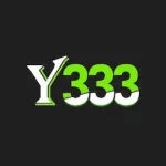Y333 Game