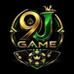 9J Game