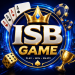 isb7 game