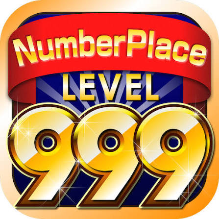M999 Game
