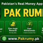 Pak Rummy Game