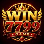WIN7799 Game APK
