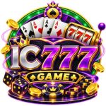 IC777 Game