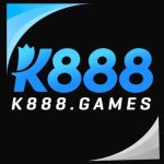 K888 Game