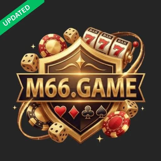 m66 game