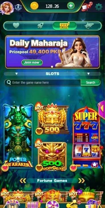 PAK ARCAD GAME
