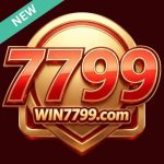 WIN7799 Game