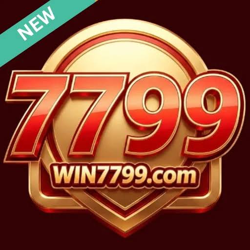 WIN7799 Game
