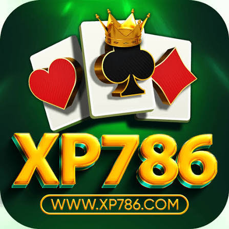 xp786 game
